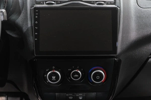 Универсал ВАЗ (LADA) Granta Cross 2020 года, 849000 рублей, Новокузнецк