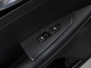 Седан Kia Cerato 2021 года, 2359000 рублей, Тюмень