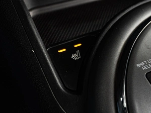 Внедорожник Kia Sportage 2015 года, 1699000 рублей, Тюмень