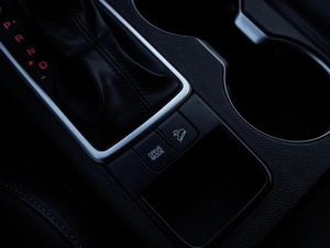 Внедорожник Kia Sportage 2019 года, 2399000 рублей, Большой Сочи