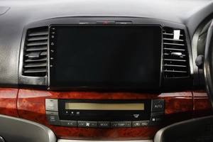 Седан Toyota Allion 2005 года, 749000 рублей, Новосибирск