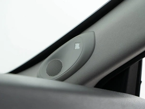 Седан Toyota Camry 2018 года, 2734444 рублей, Москва