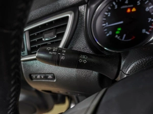 Внедорожник Nissan X-Trail 2015 года, 1679000 рублей, Воронеж