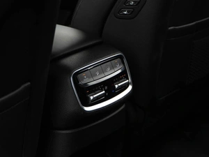 Внедорожник Kia Mohave 2019 года, 4087444 рублей, Москва