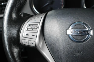 Внедорожник Nissan X-Trail 2015 года, 1759000 рублей, Тюмень