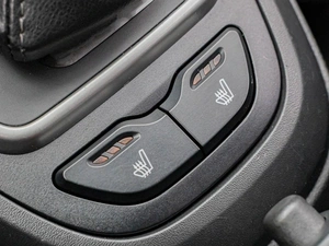 Седан ВАЗ (LADA) Vesta 2020 года, 1250000 рублей, Краснодар