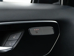 Минивэн Mercedes-benz Vito 2019 года, 3990046 рублей, Москва