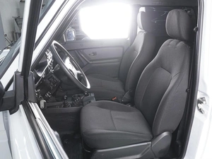 Внедорожник ВАЗ (LADA) Niva Legend 2024 года, 955000 рублей, Ростов-на-Дону