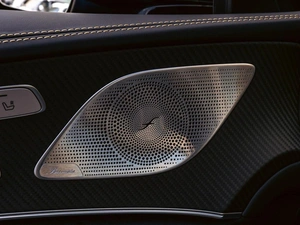 Лифтбек Mercedes-benz AMG GT 2022 года, 15498000 рублей, Краснодар