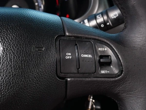 Внедорожник Kia Sportage 2012 года, 1122000 рублей, Тверь