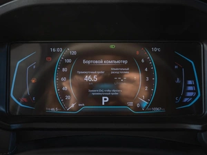 Внедорожник Kaiyi X3 pro 2024 года, 1799000 рублей, Краснодар