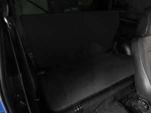 Внедорожник ВАЗ (LADA) 4x4 (Нива) 2017 года, 499000 рублей, Воронеж