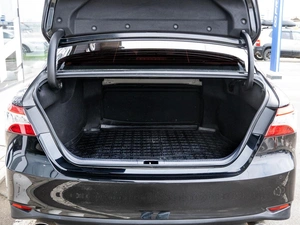 Седан Toyota Camry 2019 года, 3150000 рублей, Краснодар