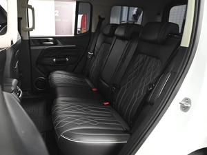 Внедорожник Tank 300 2023 года, 3198000 рублей, Ставрополь