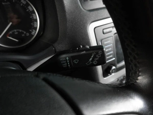 Лифтбек Skoda Octavia 2010 года, 749000 рублей, Воронеж