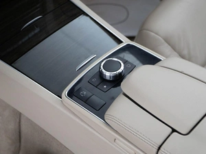 Купе Mercedes-benz E-класс 2015 года, 2513444 рублей, Москва