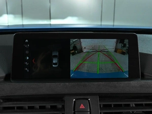 Купе BMW 4 серия 2013 года, 2829000 рублей, Аксай