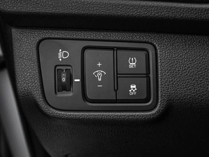 Седан Hyundai Solaris 2020 года, 1749000 рублей, Кирилловка