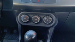 Седан Mitsubishi Lancer 2013 года, 730000 рублей, Солонцы