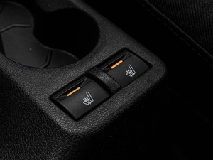 Внедорожник ВАЗ (LADA) Niva Legend 2023 года, 1070000 рублей, Краснодар