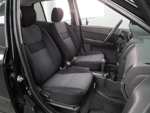Хетчбэк Hyundai Getz 2007 года, 650000 рублей, Воронеж
