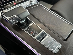 Лифтбек Audi A7 2021 года, 6825000 рублей, Уфа