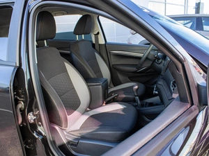 Универсал ВАЗ (LADA) Vesta 2025 года, 1449000 рублей, Петрозаводск