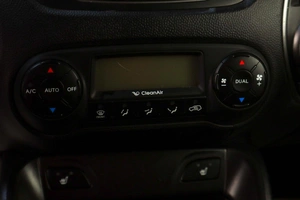 Внедорожник Hyundai ix35 2014 года, 1549000 рублей, Челябинск