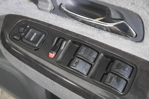Минивэн Honda Odyssey 2000 года, 439000 рублей, Кемерово
