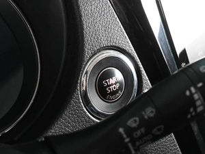 Внедорожник Nissan X-Trail 2015 года, 1749000 рублей, Аксай