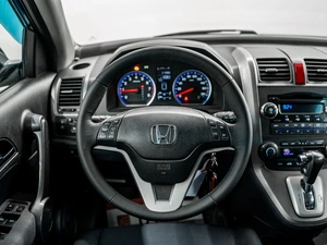 Внедорожник Honda CR-V 2009 года, 1155000 рублей, Красноярск