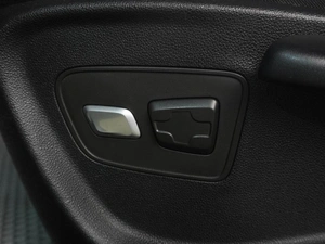 Универсал Renault Megane 2018 года, 1350000 рублей, Воронеж