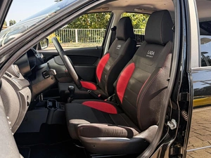 Лифтбек ВАЗ (LADA) Granta 2024 года, 1095000 рублей, Ставрополь