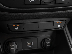 Седан Hyundai Solaris 2019 года, 1420000 рублей, Краснодар