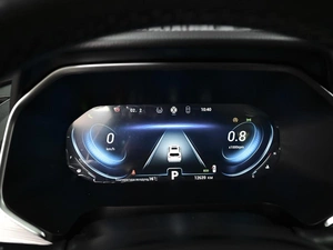 Внедорожник Chery Tiggo 8 Pro 2022 года, 1994000 рублей, Ставрополь