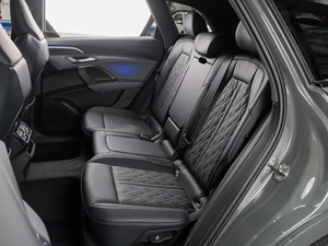 Внедорожник Audi Q5 2025 года, 6649000 рублей, Тюмень