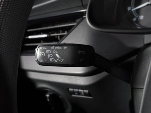 Лифтбек Skoda Rapid 2020 года, 1560111 рублей, Тверь