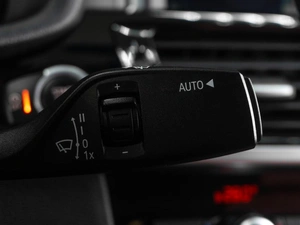 Внедорожник BMW X4 2018 года, 3399000 рублей, Тюмень