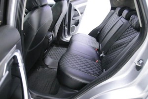 Внедорожник Geely Coolray 2020 года, 1598000 рублей, Солонцы