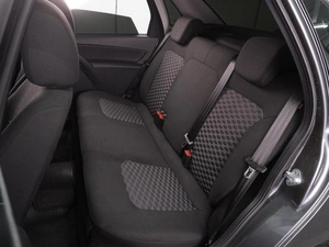 Седан ВАЗ (LADA) Granta 2026 года, 1029000 рублей, Воронеж