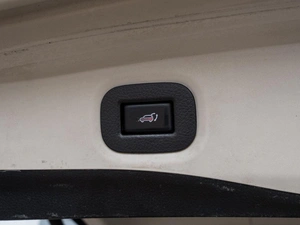 Внедорожник Nissan X-Trail 2015 года, 1570000 рублей, Краснодар