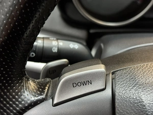 Седан Mazda 3 2011 года, 997000 рублей, Красноярск