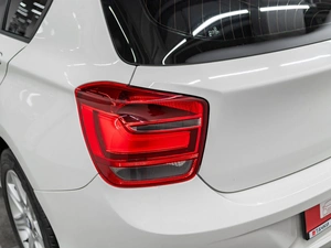 Хетчбэк BMW 1 серия 2013 года, 1175000 рублей, Красноярск