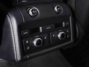 Внедорожник Audi Q7 2011 года, 1840000 рублей, Ростов-на-Дону