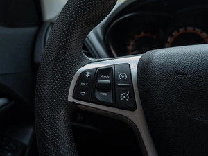 Седан ВАЗ (LADA) Vesta 2021 года, 950000 рублей, Краснодар