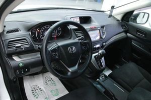 Внедорожник Honda CR-V 2013 года, 1788000 рублей, Солонцы
