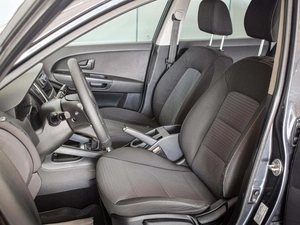 Хетчбэк Kia Ceed 2010 года, 610000 рублей, Муром