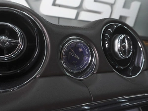 Седан Jaguar XJ 2011 года, 1395000 рублей, Ростов-на-Дону