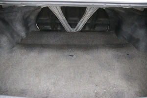 Универсал Toyota Corolla 1998 года, 278000 рублей, Солонцы
