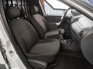 Фургон ВАЗ (LADA) Largus 2019 года, 785000 рублей, Тюмень